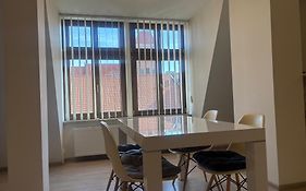 Apartamenty Katarzynka