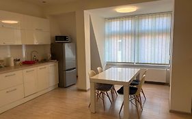 Apartamenty Katarzynka